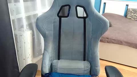 hot_cap_77 online show from February 2026 07:39:02 PM