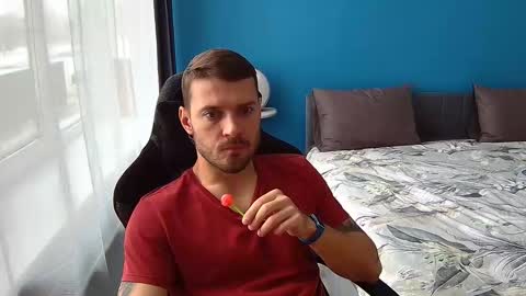 hot_cap_77 online show from February 2026 12:48:02 PM