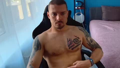 Snapshot of hot_cap_77 chatting on May 2026 11:03:02 AM hot_cap_77 online show from May 2026 11:03:02 AM