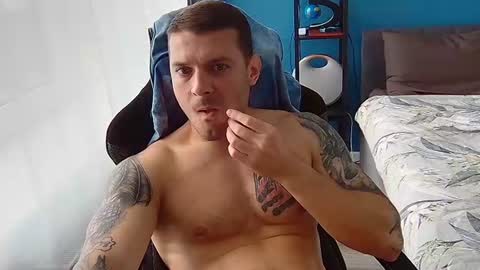 Snapshot of hot_cap_77 chatting on June 2026 02:21:01 PM hot_cap_77 online show from June 2026 02:21:01 PM