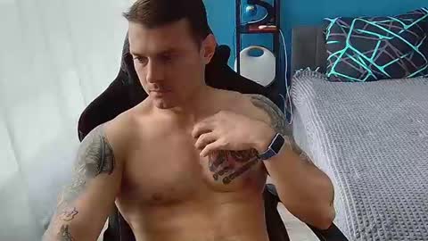 hot_cap_77 online show from June 2026 09:32:02 AM