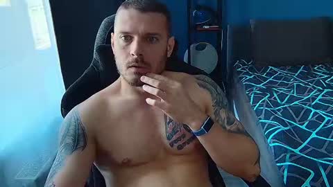 hot_cap_77 online show from July 2026 11:50:01 AM