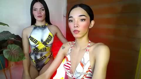 Snapshot of hot_cassandra69 chatting on July 2026 10:39:01 AM hot_cassandra69 online show from July 2026 10:39:01 AM