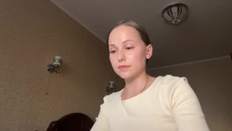 hot_chance_ online show from March 2026 01:55:01 PM