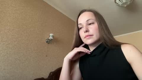 hot_chance_ online show from March 2026 08:58:02 AM