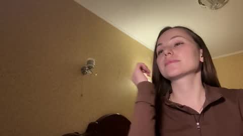 hot_chance_ online show from March 2026 09:03:02 PM