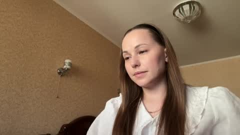 hot_chance_ online show from April 2026 09:06:01 AM