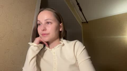 hot_chance_ online show from April 2026 04:44:02 PM