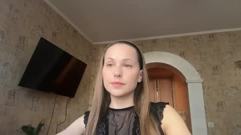 hot_chance_ online show from April 2026 12:12:01 PM