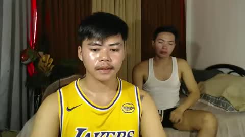 chan chan online show from March 2026 02:06:02 PM