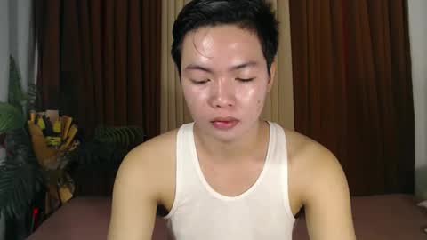 chan chan online show from April 2026 02:11:01 AM