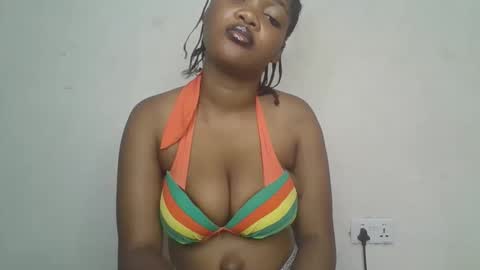 Zarah online show from March 2026 09:24:02 AM