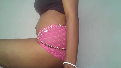 Zarah online show from March 2026 10:32:02 AM