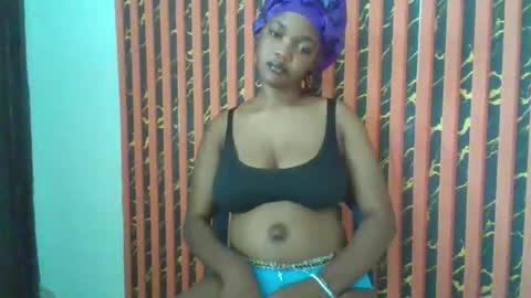 Zarah online show from March 2026 08:47:02 AM