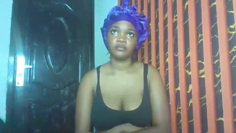 Zarah online show from March 2026 07:41:02 AM