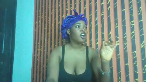 Zarah online show from March 2026 04:08:01 PM