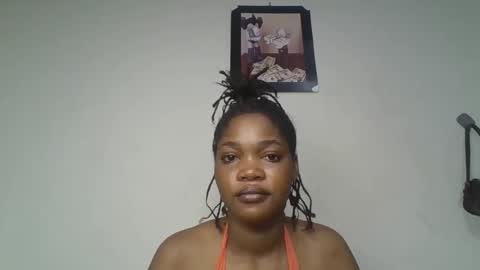 Zarah online show from April 2026 10:23:01 AM