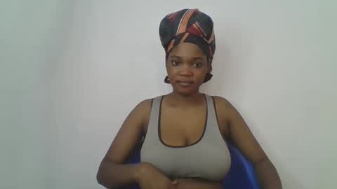 Zarah online show from April 2026 09:34:01 AM