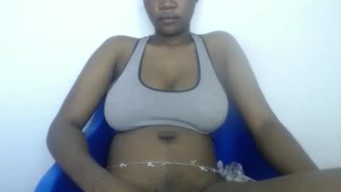 Zarah online show from April 2026 07:33:01 AM