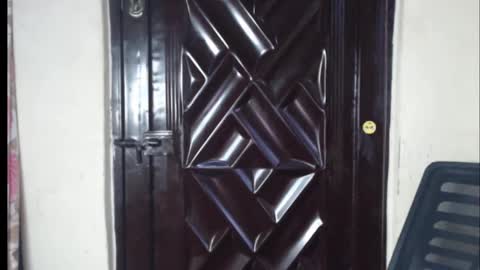 Coco online show from September 2025 07:30:02 AM