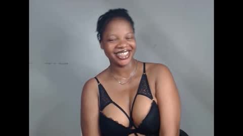 Snapshot of hot_choco_choco chatting on November 2025 09:47:02 PM peace online show from November 2025 09:47:02 PM