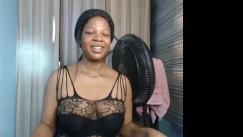 Snapshot of hot_choco_choco chatting on November 2025 08:05:01 AM peace online show from November 2025 08:05:01 AM