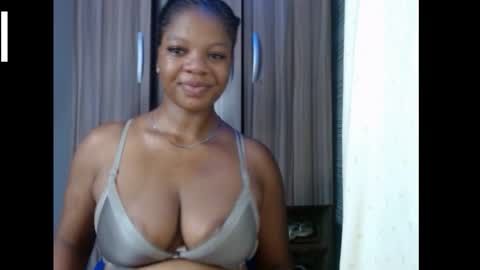 Snapshot of hot_choco_choco chatting on December 2025 07:21:02 PM peace online show from December 2025 07:21:02 PM