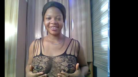 Snapshot of hot_choco_choco chatting on December 2025 08:20:02 AM peace online show from December 2025 08:20:02 AM