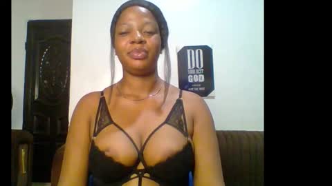 Snapshot of hot_choco_choco chatting on December 2025 06:40:01 AM peace online show from December 2025 06:40:01 AM