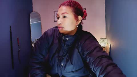 hot chocolate 4u online show from January 2026 12:43:01 PM