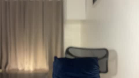 Snapshot of hot_cuteboy02 chatting on March 2026 10:00:02 AM Kim online show from March 2026 10:00:02 AM