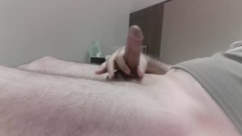 Snapshot of hot_daddy4you chatting on November 2025 12:45:02 PM hot_daddy4you online show from November 2025 12:45:02 PM