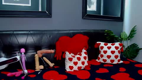 Snapshot of hot_darina chatting on February 2025 05:25:01 AM Darina online show from February 2025 05:25:01 AM