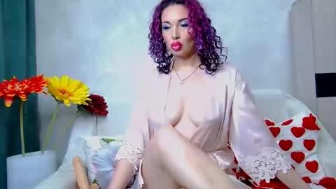 Darina online show from May 2026 04:43:02 AM