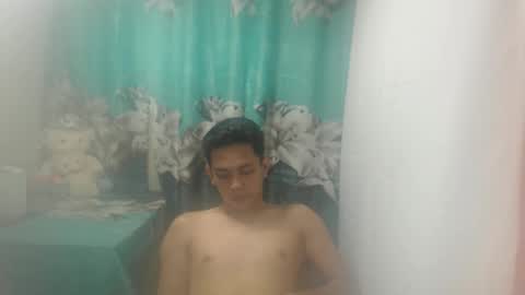 hot_dave69 online show from November 2025 06:51:01 PM