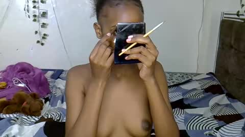 hot_dayne online show from November 2025 03:10:02 PM