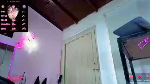 destinyk online show from January 2026 03:50:02 PM