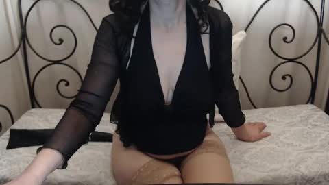 Snapshot of hot_dina chatting on February 2025 05:23:01 AM Dina online show from February 2025 05:23:01 AM