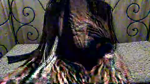 Snapshot of hot_dina chatting on November 2025 08:11:01 PM Dina online show from November 2025 08:11:01 PM