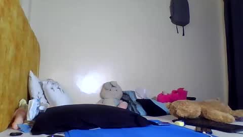 chooo pie online show from March 2026 10:19:02 AM