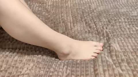 hot_elizabeth25_ online show from June 2026 09:02:03 PM