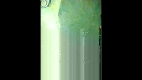 hot_ellax online show from March 2026 08:34:02 PM