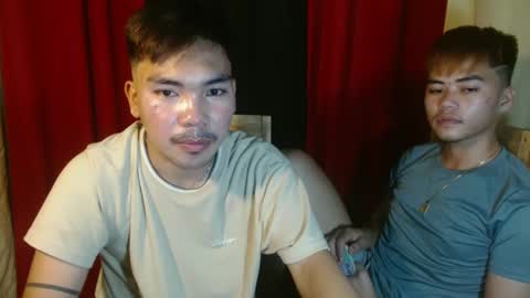 Snapshot of hot_emmanuel chatting on February 2025 08:00:02 AM hot_emmanuel online show from February 2025 08:00:02 AM