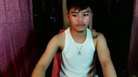 Snapshot of hot_emmanuel chatting on March 2025 11:49:02 PM hot_emmanuel online show from March 2025 11:49:02 PM