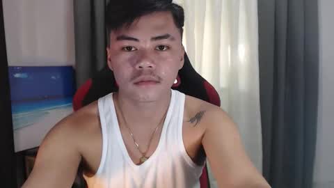 Snapshot of hot_emmanuel chatting on September 2025 11:15:02 PM hot_emmanuel online show from September 2025 11:15:02 PM