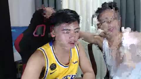 Snapshot of hot_emmanuel chatting on September 2025 04:56:01 AM hot_emmanuel online show from September 2025 04:56:01 AM