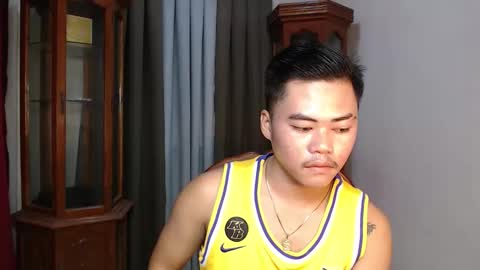 Snapshot of hot_emmanuel chatting on September 2025 04:45:02 AM hot_emmanuel online show from September 2025 04:45:02 AM