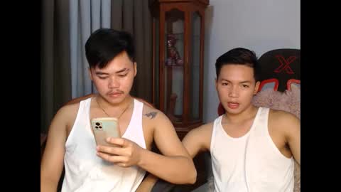 Snapshot of hot_emmanuel chatting on September 2025 01:28:01 AM hot_emmanuel online show from September 2025 01:28:01 AM