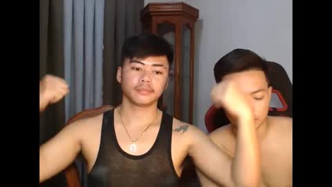 Snapshot of hot_emmanuel chatting on September 2025 02:02:02 AM hot_emmanuel online show from September 2025 02:02:02 AM