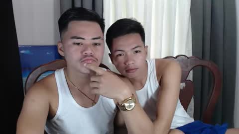 Snapshot of hot_emmanuel chatting on September 2025 11:51:01 PM hot_emmanuel online show from September 2025 11:51:01 PM